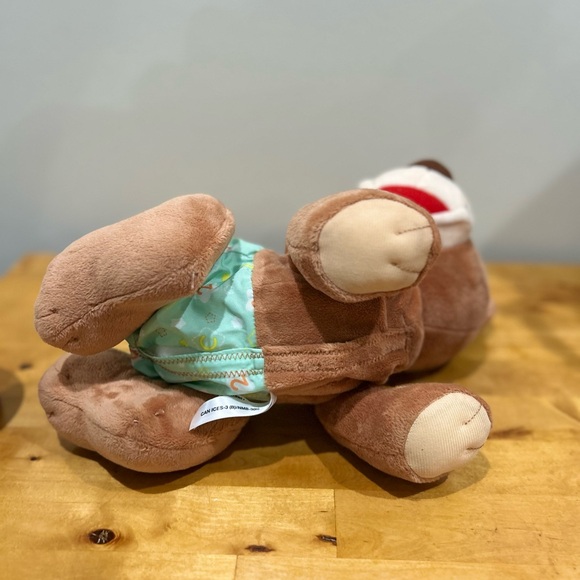 Vtech Explore and Crowl Learning Cub - Picture 7 of 9